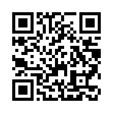 QR Code for 18zUsjfuTRmZC7dKU2Fu6KjPRAn3xTc12B