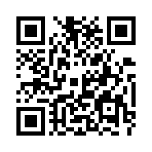 QR Code for 18zUt4YHunLjxDThFMM4BrwJaCceuYKXvw