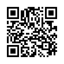 QR Code for 18zUt9mmLHx8E2KTdcqmTFCf9bbRDExssx