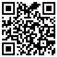 QR Code for 18zV1g3Py3MU54RwhtmCEbkQs8NQ7odyvt