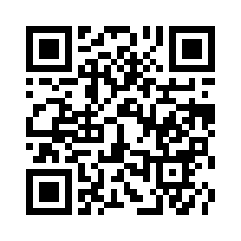 QR Code for 18zV4iKPhJnQefALoEfoDNFZNfmEKBeTCb