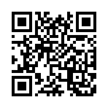 QR Code for 18zV5kdPDP4mkvzBNfDDARTiydGSRQbBKK