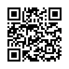 QR Code for 18zV5mabYockXaBZeAbRPG438HcBrPMfVG