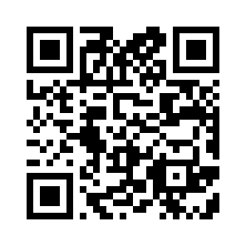 QR Code for 18zVBmgLPueWBs7BJdKMvnBocAWFtC186B