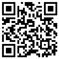QR Code for 18zVCDbZM6QpnSTxPCEHVf4puBhANKGpm7