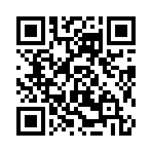 QR Code for 18zVDB3TSR9Pu1itExzF12KWerjnWpVEP4