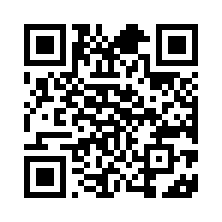 QR Code for 18zVDQ57GftcsHayy8wPLgkMqaafAENMj1