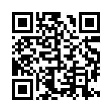 QR Code for 18zVEWs4eRq5onTVFVAFTyUNrtjnhXZw4o
