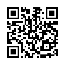 QR Code for 18zVEbiuenxpSyg4Wka2fCb8E1PWkMFm9h