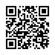QR Code for 18zVEk3NXUyRVL2VhhrixbJ6fndpANDrcb