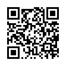 QR Code for 18zVF8FGZ9ohpcewdQ1fugRviFFefEMSDz