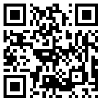 QR Code for 18zVFg6RTMeYfQMuCiRHpB9LDiVUXKgRow