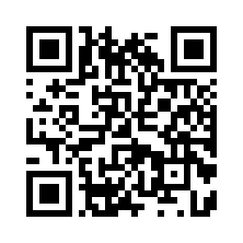 QR Code for 18zVFpF9MoWW6duLJFjLBApjoiUpjQ7ZMM