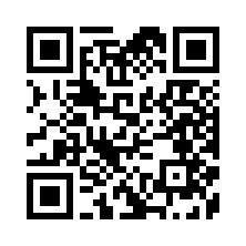 QR Code for 18zVGNJDaRrhYTgnsXaoxvJFD6KTazoDVe