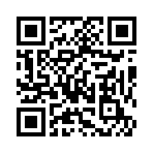 QR Code for 18zVLq33NwA2cdSo6HaMTrizcAyuGpg5tG