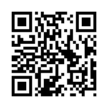 QR Code for 18zVLwgt7U71JKxRDbFsdua8eyNnjVZ3AC