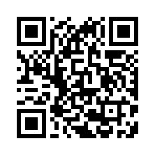 QR Code for 18zVMdLtSE3iuPvQuRMBQ59E9XLu28C4mw
