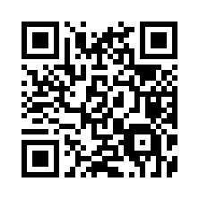 QR Code for 18zVQJYaasXFuzLFAdHodBesAEU6j1aeu5