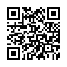 QR Code for 18zVQNpeifUrYnQTvrGt2DgwPKAhEc2LS9