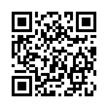 QR Code for 18zVQysXRJS3nByPJx1EeNfKZpkXhsktpm