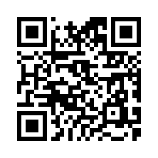QR Code for 18zVR9yDuXNb8ZJTCZLMQZPbCABktUa5bX