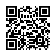 QR Code for 18zVShJSjXViGyZgrtyZ1o51hy722E31k3
