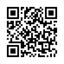 QR Code for 18zVUeNmr3sYoTxUMTbCpp5cQJXB8ogmRz
