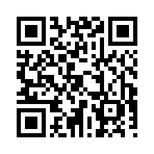QR Code for 18zVVFVwoR5aaLiu6JNRMyKAwjarLS3aSX