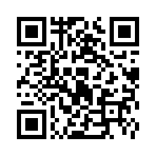 QR Code for 18zVW8LPf6YiUb8recxphY7FdMn4yXxU8u