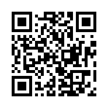QR Code for 18zVY3ZJJGG1xFuAbcNAmA9jfV8USLAHNb