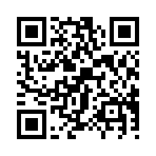 QR Code for 18zVYaKftEui3NJChHRZZ4swKHowTyyfJa