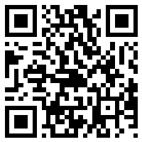 QR Code for 18zVcuiStcmgErVhkL9hSAseYkJ4kRhAgC