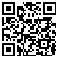 QR Code for 18zVdAtj79MDeZCB5z2mhrf7Jp7fDraq3X