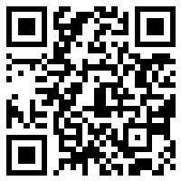 QR Code for 18zVhH489a4mBguvrAk5ngkerhMbfxt8sQ
