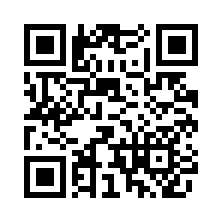 QR Code for 18zVs9Fe53kh93s4tm2EMC356MxLHXRWER