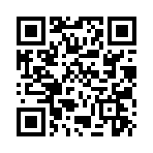QR Code for 18zVsoUviMi6Mp6dJGTcDWJGGDPcjtbPfR