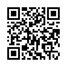 QR Code for 18zVtx3xCJcmP9BD6uL7ytzq6yn2Vxaeom