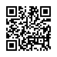 QR Code for 18zVvqa4FWQ6oWE37FEeqoR5BxdPLZJBCL
