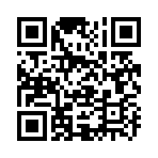 QR Code for 18zVzCddhbWX7mAooWCSyQPgringRuL7sm