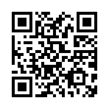 QR Code for 18zW2v82Qa8mP89TrddXxEx16krNPcMTeR