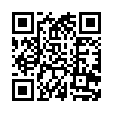 QR Code for 18zW46C2VP1D2xZpgUKQu8czpZarxP5FAM