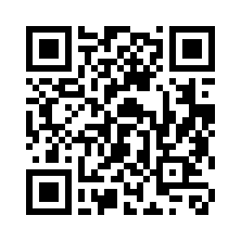 QR Code for 18zW4JuzFVfoW4iFTmfcN5UkjsQacyeRMr