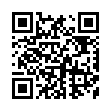 QR Code for 18zW8mNM8AeZvcXEy7SyJet7F79zXiRRNU