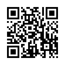 QR Code for 18zWAdVJThgeXFkfTtfN631TMhtfHtLRWD
