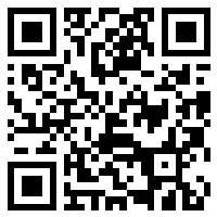 QR Code for 18zWDjKNSszGYffn84gkmhesspgHn5fWXM