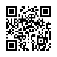 QR Code for 18zWJCyuVBaU4YB2EuyXaNaScBcoecvc9