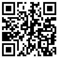 QR Code for 18zWKi14SVwLtipCsykgicZUHTYuEMjK2b