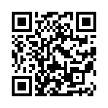 QR Code for 18zWNobJAVsfcaWhu8vsPfdZhv1EiXrwcR