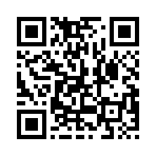 QR Code for 18zWPPe5TB2eG5MHMe62UbAQ67ExhQPrCc