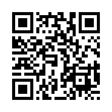 QR Code for 18zWS4bETpHUSETTZS7AZcfW7RBt1Pb2gp